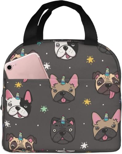 pOƃuhbÕjR[ ۗ⃉`obO ٓ 킢 e ܂ y RpNg fMA~V[g |Pbgt g[gobN