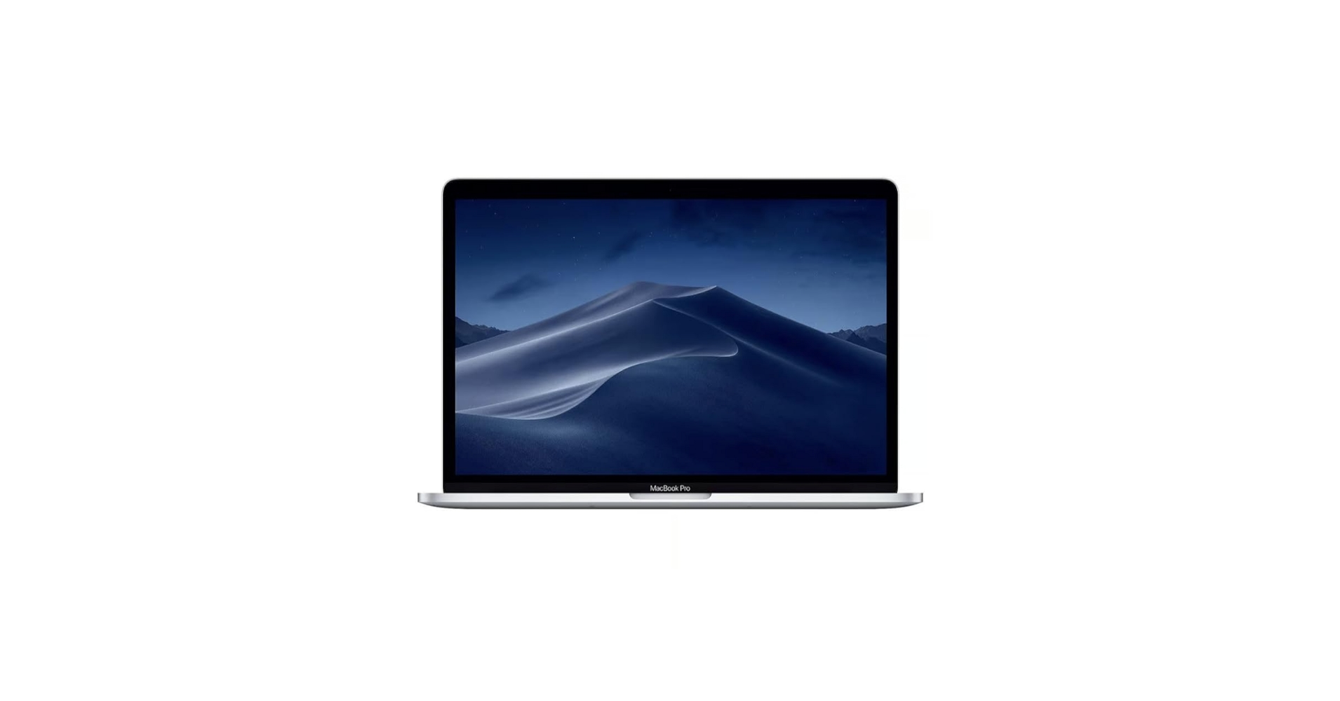 Amazon.com: Apple MacBook Pro with Touch Bar (Mid 2017), 15.4