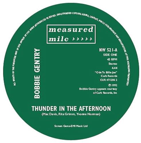 Pochette de The Revolution Will Not Be Televised