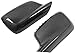 XGFCNB , para BMW Serie 3 E46 Serie 7 E65 E66 2...
