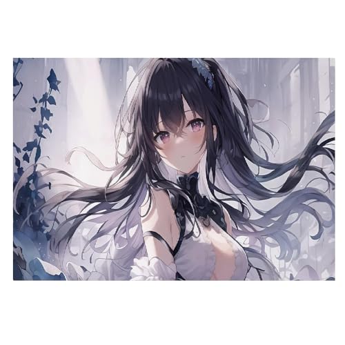 Póster decorativo para sala de estar LIAZLIUT de 40x60 cm ideal para renovar tus paredes