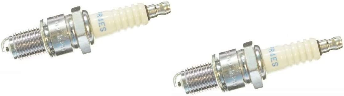 Maintenance 10W40 Tune Up Kit replaces part number 99969-6425 Fit's some Kawasaki FR651V FR691V FR730V and FS Series