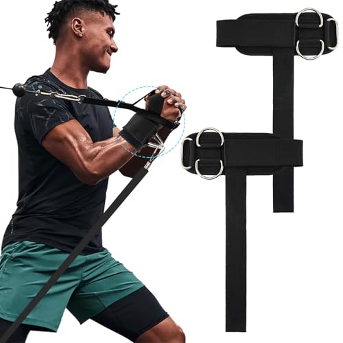 ラットプル　バー　ハンドル　グリップ　ケーブル　アタッチメント　回転　長さ調節可 ラットプル バー ハンドル グリップ ケーブル アタッチメント