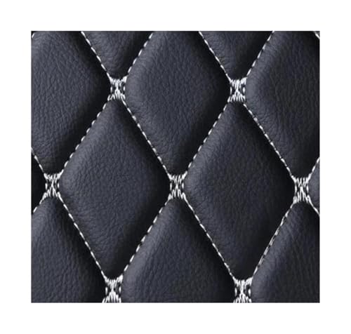 Ԃ̃gN}bg ɓK WK[ XE XEL XF XJ p PUU[ J[gN}bg J[ybgANZT[ HRQCTIM(7,XF 2016-2017)