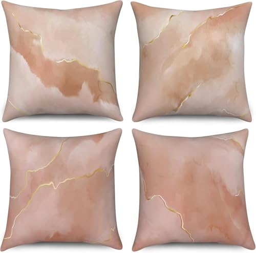 Sillas Gamer Baratas Rosa Marca WEISHIWE