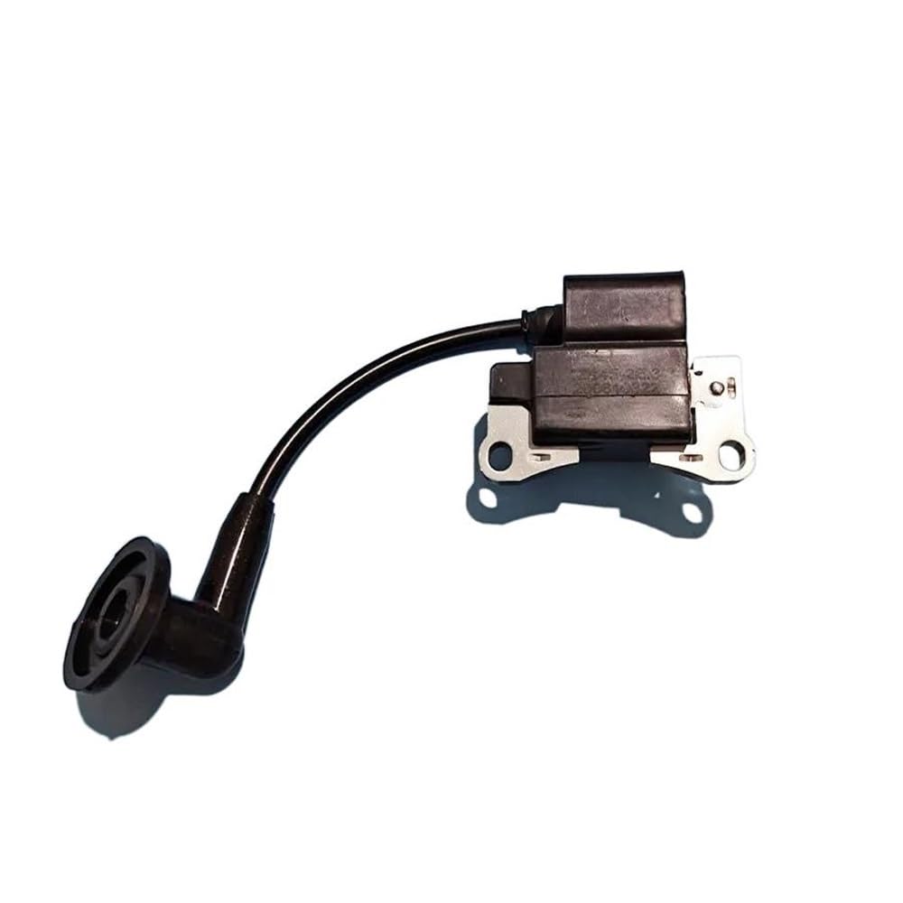 Bobine d'allumage TLE26 pour réparer une débroussailleuse