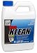KBS Coatings 2400 KBS Klean - 1 Quart