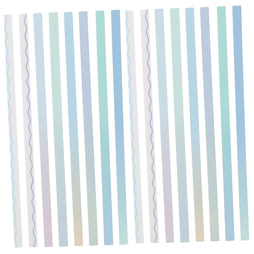 HOMSFOU 2 ZbgwǏpS}[J[ ȒڃCfbNXt x