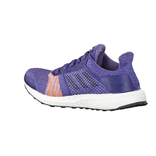 Image of adidas Women's Ultraboost St