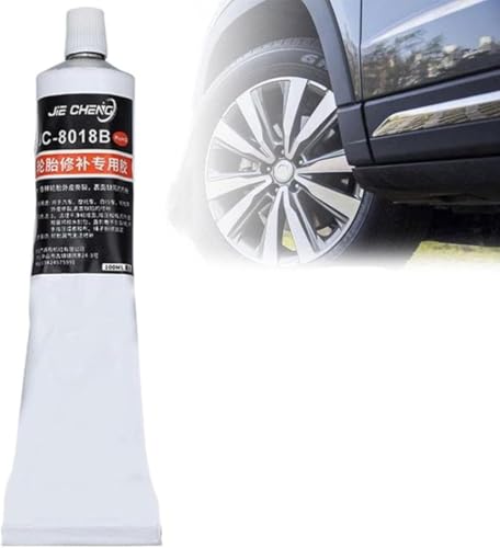 Fiozwea Ԃ̃^CCpSC^Cڒ܎ԗpꍕFڒ܏[UCpڒ܃V[hیϖՐVRSCޑʋTOǃV[Oڒ (5,50Ml)