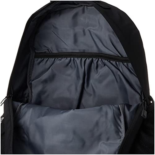 Dickies Backpack 4