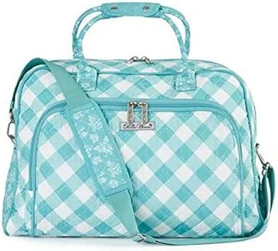 markberg izzy bum bolsa