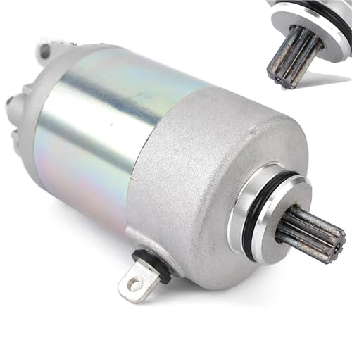 Motor De Arranque Para Yamaha YP125 ER XC125R XC155 Majesty S SMAX HW125 HW151 Xenter 2012 2015-2020 52S-H1800-00 52S-H1800-20 Accesorios