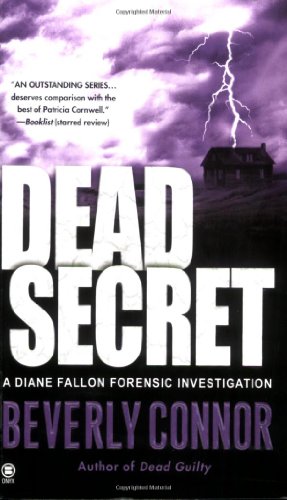 Dead Secret view 2
