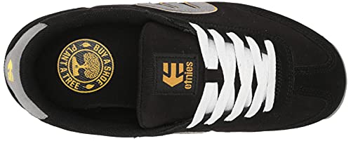 Image of Etnies Men's Jameson 2 Skate Shoe
