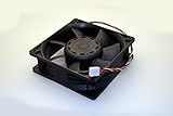 Replacement Bitmain Fan for Antminer S3, S5, S5+, S7