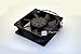 Replacement Bitmain Fan for Antminer S3, S5, S5+, S7