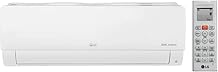 LG Mini-Split Indoor AC unit 12k btu