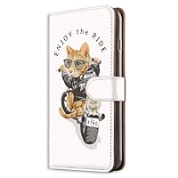 Apple - 猫ちゃん Amazon.co.jp: ZENIX DESIGN TECH iPhone16 用 ケース リング