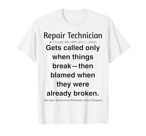 �������ȏC���Z�p�� T�V���c