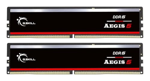 Aegis 5 64 GB