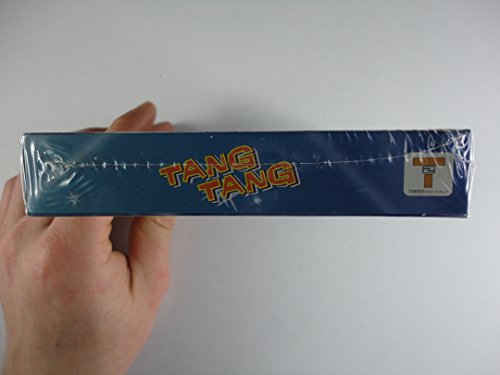 Tang Tang - Game Boy Advance