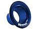 Kickport, Blue, inch (KP2-BLU)