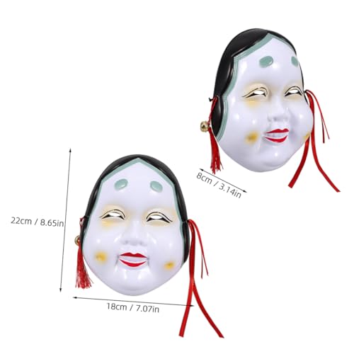 [DECOMELODY] 2aʋ p }XN `Iw Rt K RXv}XN 䉉o p[eB[p