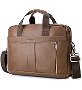 Small manufacture image 7