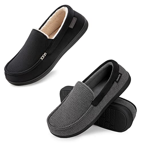 Image of HomeTop Men