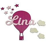 Traumwelten-Zimmermann