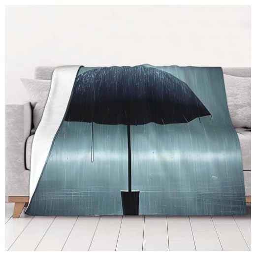 Luxurious Microfleece Cozy Blanket