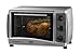 Simac CucinaPratico FO1801-Four Electrique avec Rôtissoire de poulet () 18 L