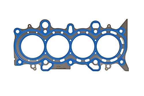Fel-Pro 26236 Pt Head Gasket