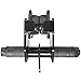 Titan 1/2 Ton Push Beam Trolley for I Beam Gantry Crane Hoist Winch Shop .5 Half