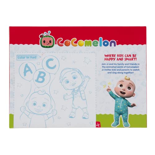 Deluxe Bathtime Letters And Numbers Letters