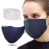 AUSGAUSGEZEICHNETER KUNDENSERVICE: Unser Kundenservice ist für dich da. Wir helfen dir bei Fragen gerne weiter. Der Kunde steht bei uns an erster Stelle.EZEICHNETER KUNDENSERVICE: Unser Kundenservice ist für dich da. Wir helfen dir bei Fragen gerne weiter. Der Kunde steht bei uns an erster Stelle.