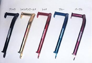 専用G139_A2ゴールドフレーム&H113_A4&G020_A3 専用G139_A2ゴールドフレーム&H113_A4&G020_A3