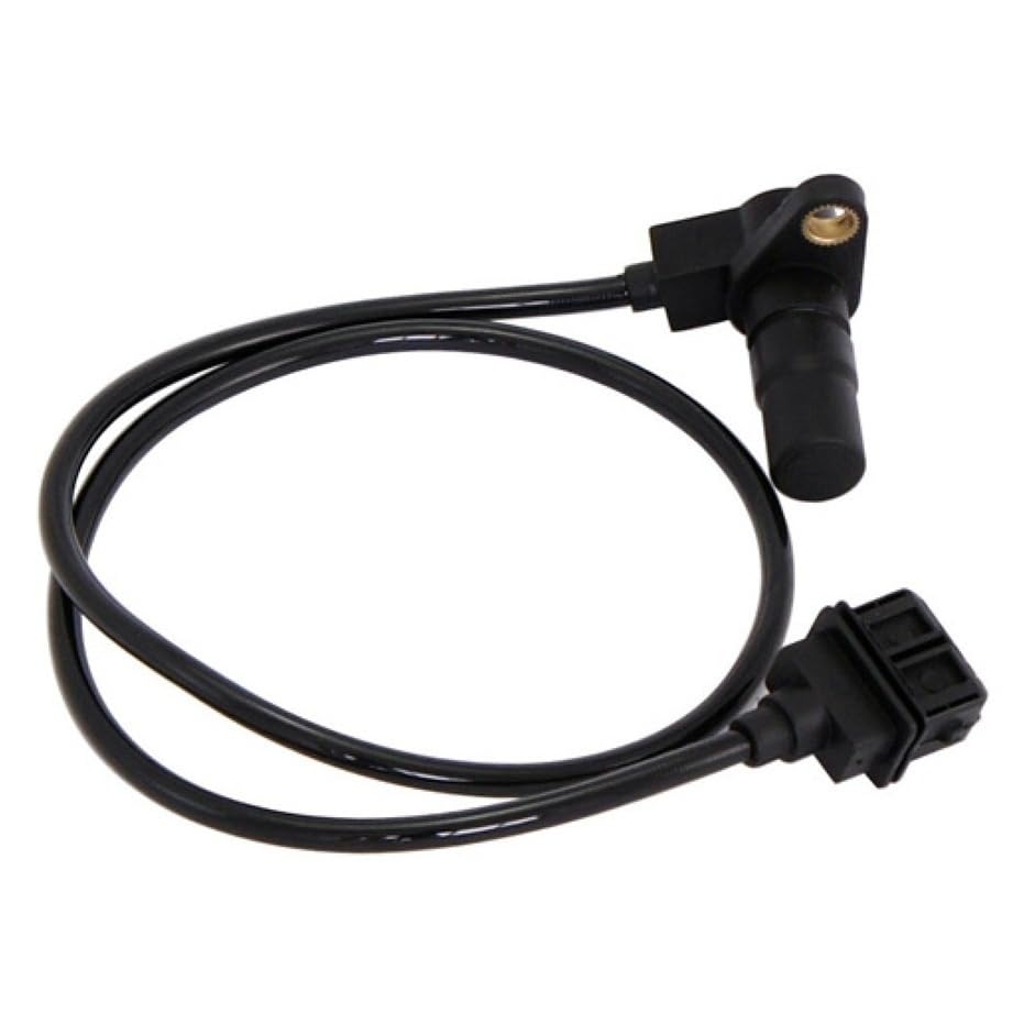 Sensor de velocidad para cigüeñal CF600 soluciona fallos de arranque en ATV