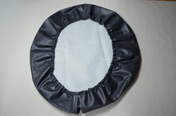 テリオスキッド スペアタイヤカバー ダイハツ(DAIHATSU) テリオスキッド タイヤカバー 鍵作成