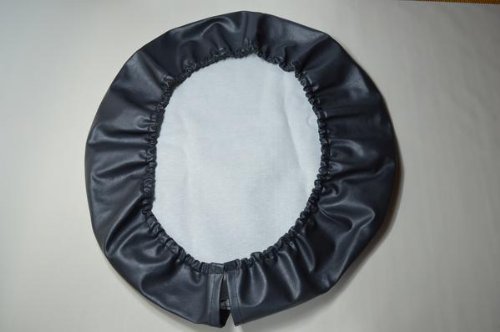 Amazon | ダイハツ テリオスキッド スペアタイヤカバー クジラ