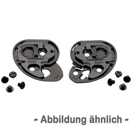 Preisvergleich Produktbild Visiermechanik HJ20M