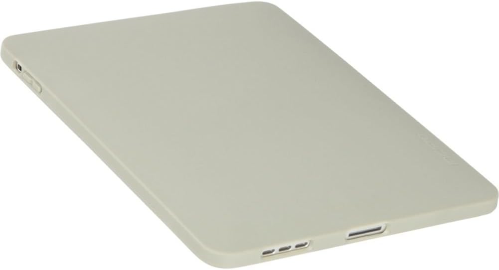 Incipio NGP Case for Apple iPad 1 - Matte Confetti (IPAD-137)