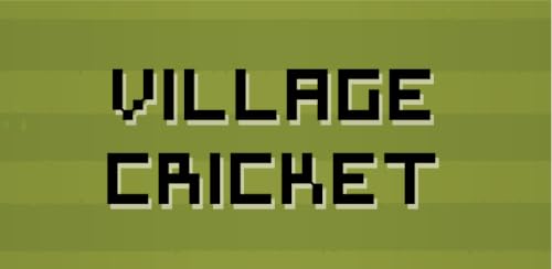 Village Cricket - Thumbnail 7