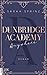 Dunbridge Academy - Anywhere