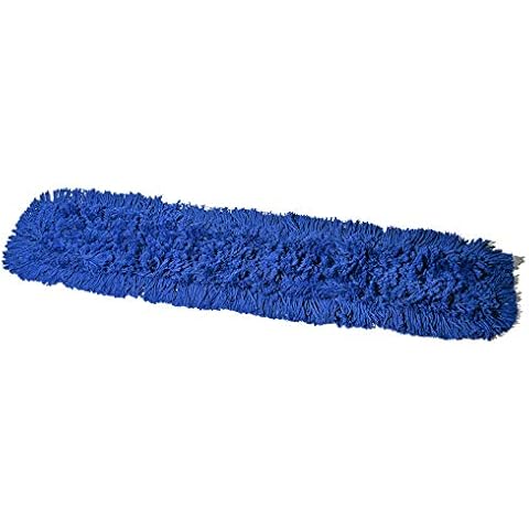 Tidy Tools 36" Dust Mop Replacement Head Cover