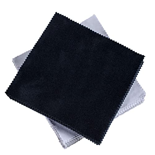 BEBEMOKO 100 YN[NX Kl@ KlN[i[ KlpYCv Black