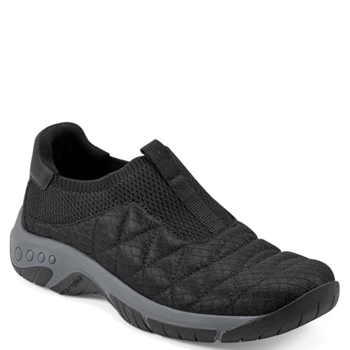 Image of Easy Spirit Wallis Women's Oxford