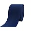Navy #18