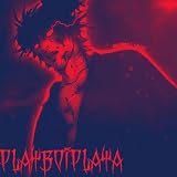 BLOOD NINJA